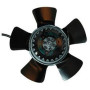 Ventilateur hélicoïde A2E200-AF02-02 - 13031202