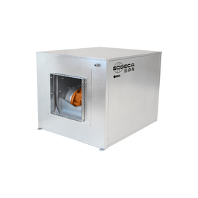 CSXRT-900-20 IE3 - 23026300