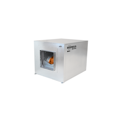 CSXRT-1000-10 IE3 - 23026307