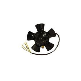 Ventilateur hélicoïde A2D200-AA02-02 - 13031203