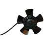 Ventilateur hélicoïde A2D200-AA02-01 - 13031204