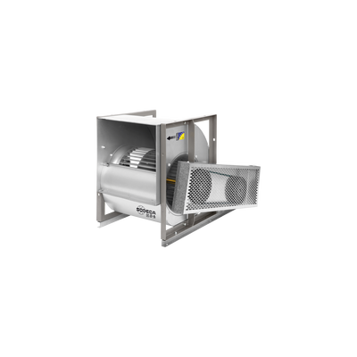 CDXRT-315-2 IE3 - 23027348