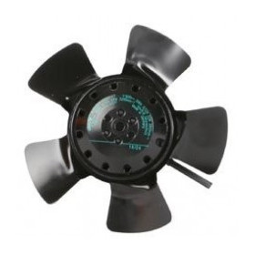 Ventilateur hélicoïde A2D200-AA04-17 - 13031206