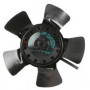Ventilateur hélicoïde A2D200-AA04-17 - 13031206