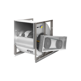 CDXRT-450-5.5 IE3 - 23027371