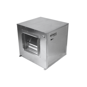 CDXRT-500-15 IE3 - 23027382