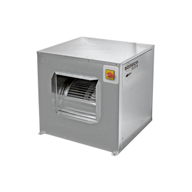 CDXRT-630-2 IE3 - 23027392