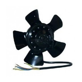 Ventilateur hélicoïde A4D200-AA36-01 - 13031209