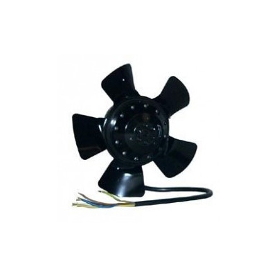 Ventilateur hélicoïde A4D200-AA36-01 - 13031209