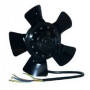 Ventilateur hélicoïde A4D200-AA36-01 - 13031209