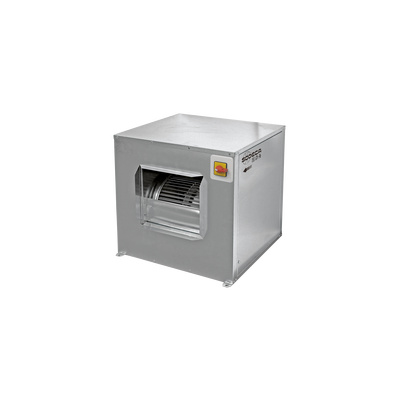 CDXRT-630-5.5 IE3 - 23027395