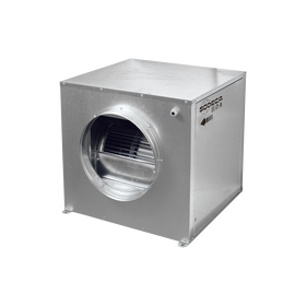 CDXRT-710-7.5 IE3 - 23027405