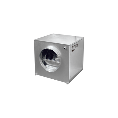 CDXRT-710-20 IE3 - 23027408