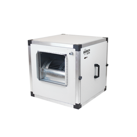 CDXRT-800-5.5 IE3 - 23027412