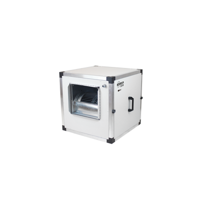 CDXRT-800-5.5 IE3 - 23027412