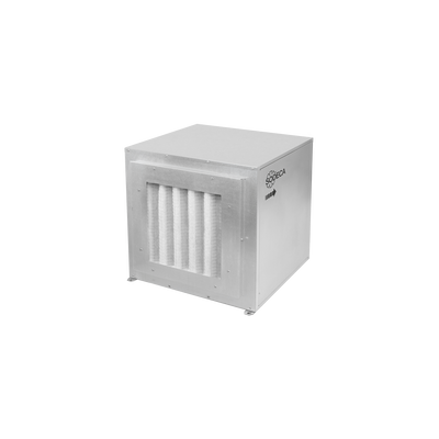 CDXRT-900-20 IE3 - 23027424