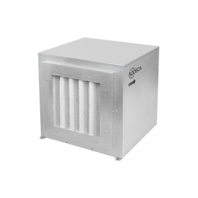 CDXRT-1000-10 IE3 - 23027431