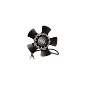 Ventilateur hélicoïde A4D200-AA04-02 - 13031210