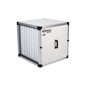 CJDXR-200-1.5 IE3 - 23027444