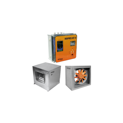 CJDXR-315-1 IE3 - 23027456