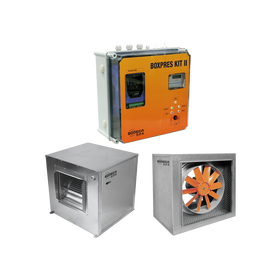 CJDXR-355-4 IE3 - 23027468