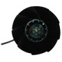 Ventilateur hélicoïde A2E200-AI38-10. - 13031211