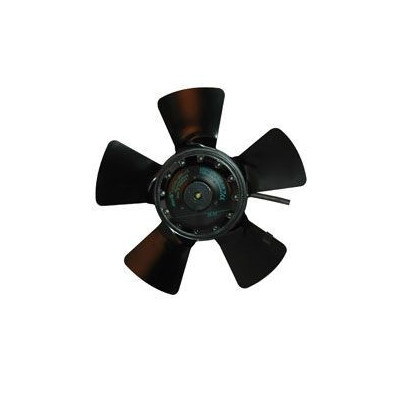 Ventilateur hélicoïde A4S230-AA04-10. - 13031230