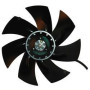 Ventilateur hélicoïde A4D250-AM40-01 - 13031245