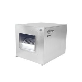 CBXT-10/10-1.5 IE3 - 23027716