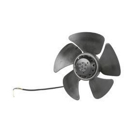 Ventilateur hélicoïde A2E250-AE32-05 - 13031248