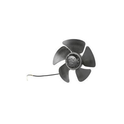 Ventilateur hélicoïde A2E250-AE32-05 - 13031248
