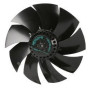Ventilateur hélicoïde A2D250-AH02-01 - 13031250