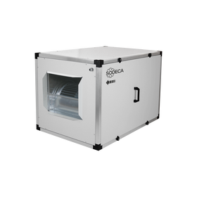 CJBD/INT-2525-4M 3/4 - 23028023