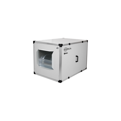 CJBD/C-2828-6M 1/3 - 23028048