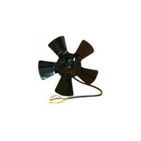 Ventilateur hélicoïde A2D250-AA02-02. - 13031251