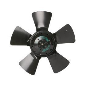 Ventilateur hélicoïde A2E250-AE65-02 - 13031252
