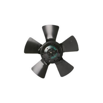 Ventilateur hélicoïde A2E250-AE65-02 - 13031252
