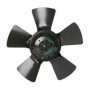 Ventilateur hélicoïde A2E250-AE65-02 - 13031252