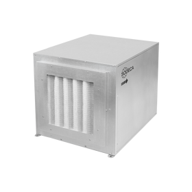 BOXPRES KIT-2.2KW 400V.AC - 23028364