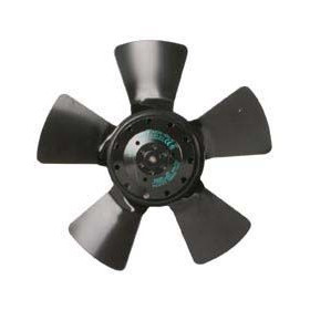 Ventilateur hélicoïde A2E250-AE65-01 - 13031253