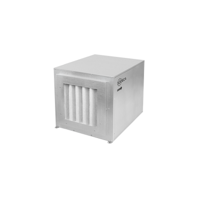 CJBX-20/20-2 IE3 - 23028436