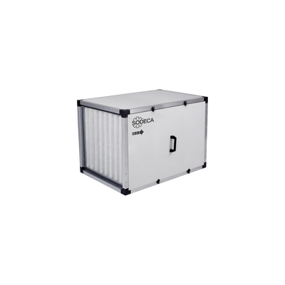 CJBX-22/22-15 IE3 - 23028448