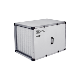 CJBX/AL-10/10-1 IE3 - 23028514