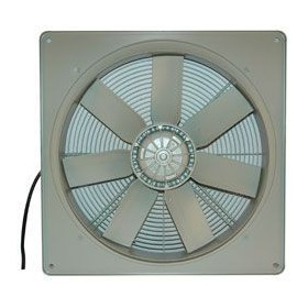 Ventilateur hélicoïde FC045-4EQ.4C.A7. - 11020320
