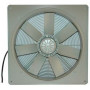 Ventilateur hélicoïde FC045-4EQ.4C.A7. - 11020320