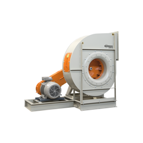 CJBX/ALF-10/10-2 IE3 - 23028816