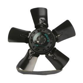 Ventilateur hélicoïde A2D265-AA02-11 - 13031270