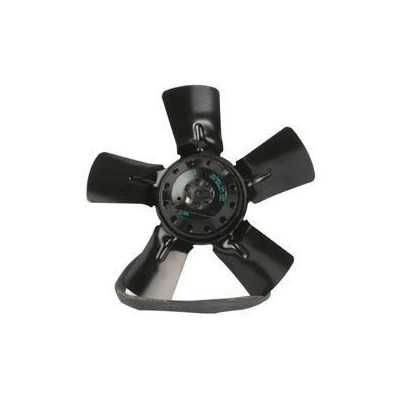 Ventilateur hélicoïde A2D265-AA02-11 - 13031270