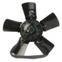 Ventilateur hélicoïde A2D265-AA02-11 - 13031270
