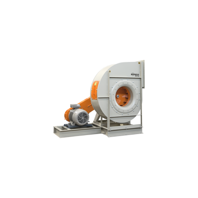 CJBX/ALF-25/25-7.5 IE3 - 23028852